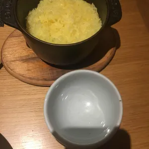 예이제 사진