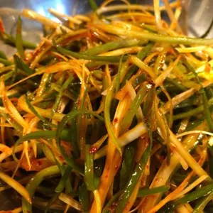 대삼식당 사진