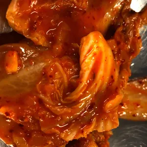 대삼식당 사진