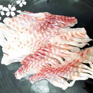 표선수산마트 대표 사진