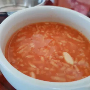 맛50년 헛제사밥 리뷰 사진