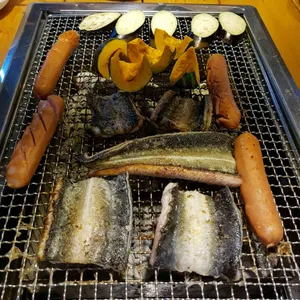 에덴그린농원 리뷰 사진