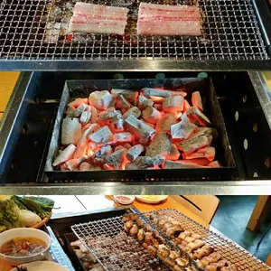 에덴그린농원 리뷰 사진