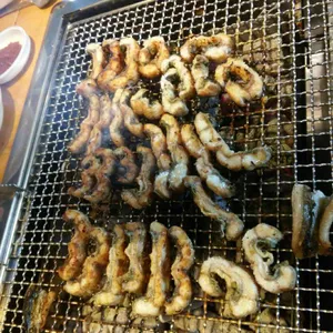 에덴그린농원 리뷰 사진