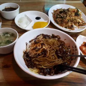 황금성 대표 사진