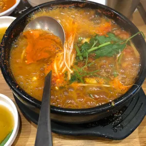 이어도 생선구이 사진
