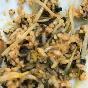 본가아구찜탕 사진