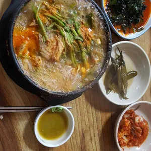 별난명태 사진