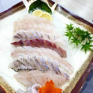 대선횟집 리뷰 사진