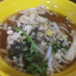 진순자계란말이김밥 사진