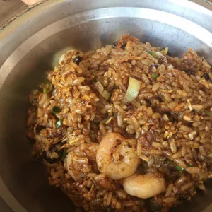 사부 리뷰 사진