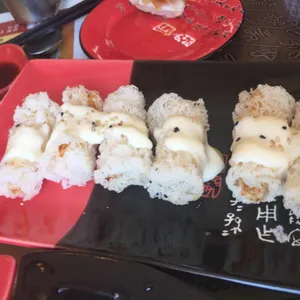 사부 리뷰 사진