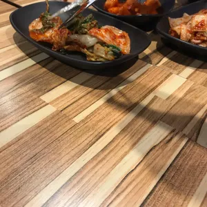 나주소나주곰탕 리뷰 사진