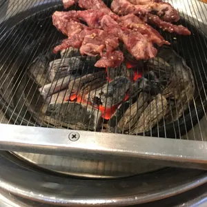 소출구1번지 사진