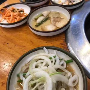 소출구1번지 사진