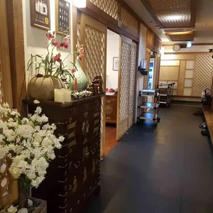 덕승재 리뷰 사진