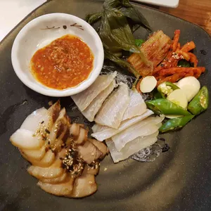 덕승재 리뷰 사진