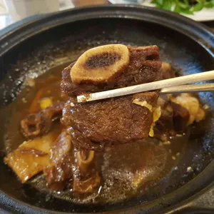 덕승재 리뷰 사진