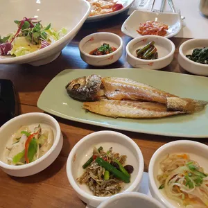덕승재 리뷰 사진