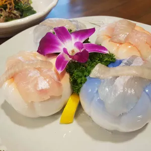 덕승재 리뷰 사진