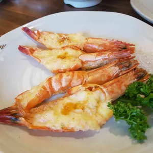 덕승재 리뷰 사진
