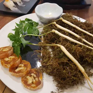 덕승재 리뷰 사진
