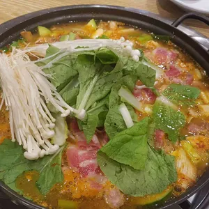명우돈가 사진