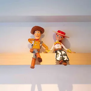 노다웃 리뷰 사진