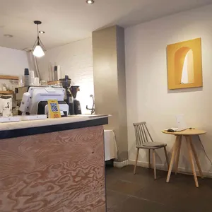 노다웃 리뷰 사진