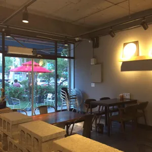 삼천동그집 리뷰 사진