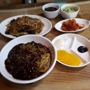 황금성 대표 사진