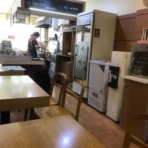 달인즉석계란말이김밥 리뷰 사진
