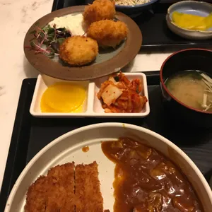 유락정 사진