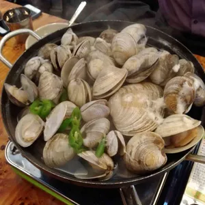 목포회집 리뷰 사진