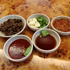 목포회집 리뷰 사진