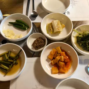 구름나그네 사진