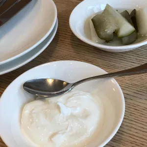 토시살롱 사진