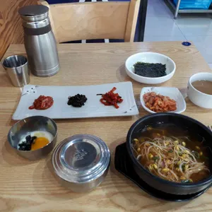 전주옥 사진