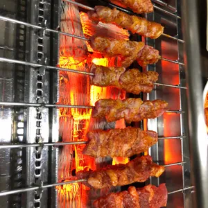 동방양꼬치 리뷰 사진