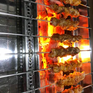 동방양꼬치 리뷰 사진