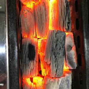 동방양꼬치 리뷰 사진