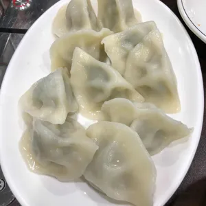 동방양꼬치 사진