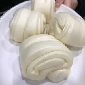 동방양꼬치 사진