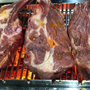 동방양꼬치 사진