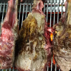 동방양꼬치 리뷰 사진