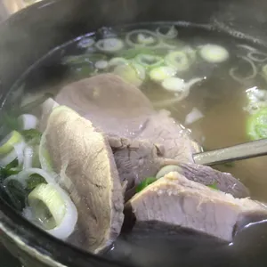 동무밥상 리뷰 사진