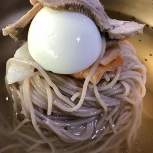 동무밥상 리뷰 사진