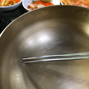 동무밥상 리뷰 사진