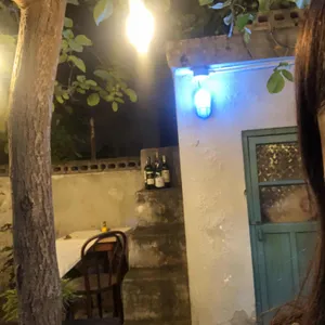 포지티브즈 리뷰 사진