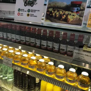 유동부 치아바타 사진